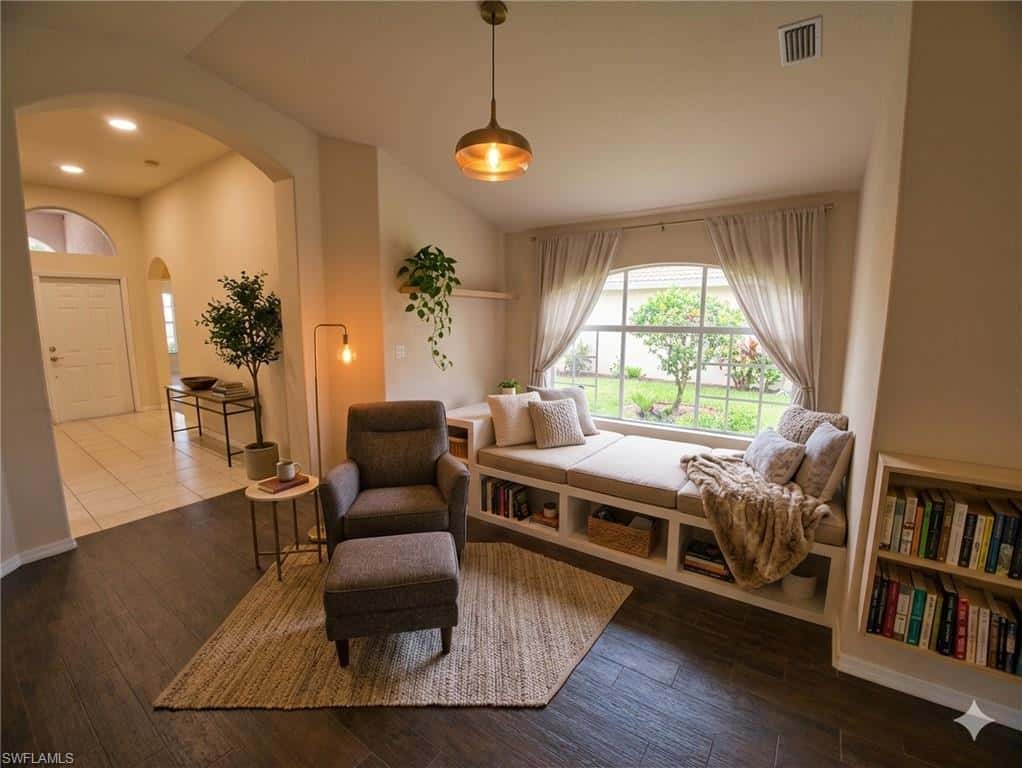 9071 Astonia Way, Estero, photo 14