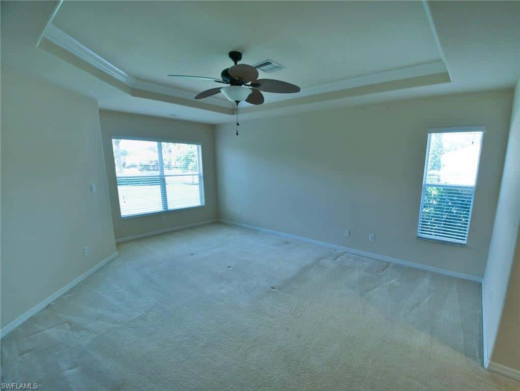 9071 Astonia Way, Estero, photo 15