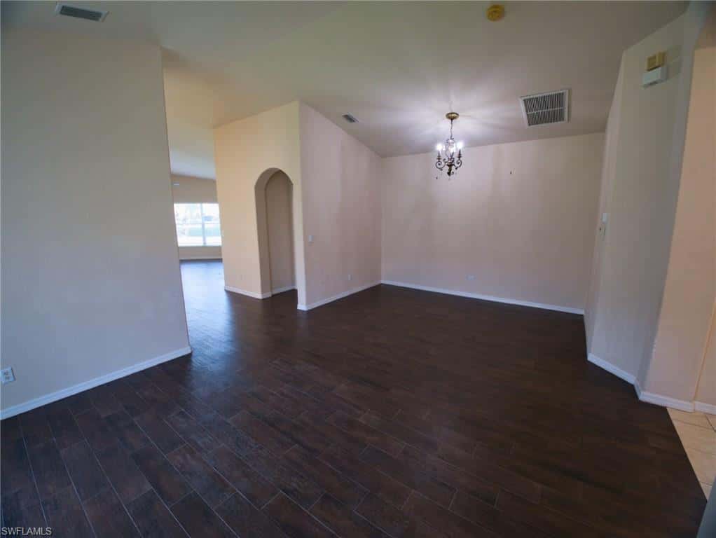 9071 Astonia Way, Estero, photo 11