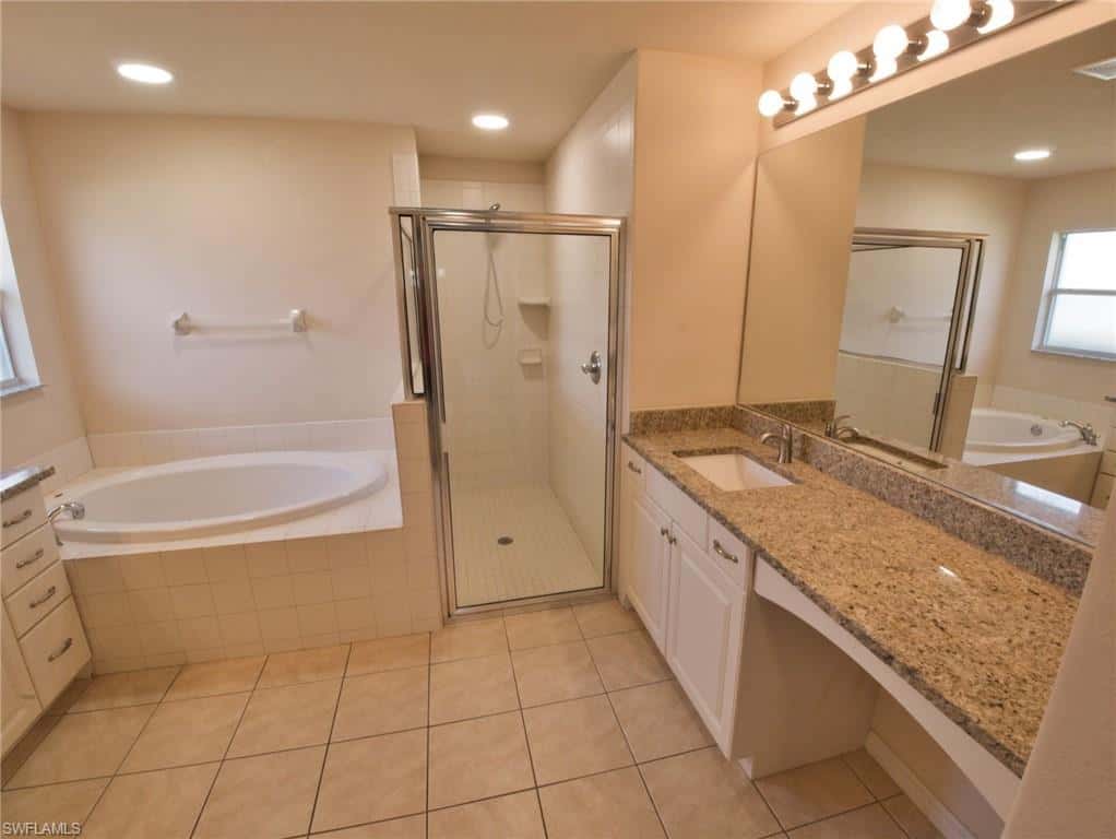 9071 Astonia Way, Estero, photo 19