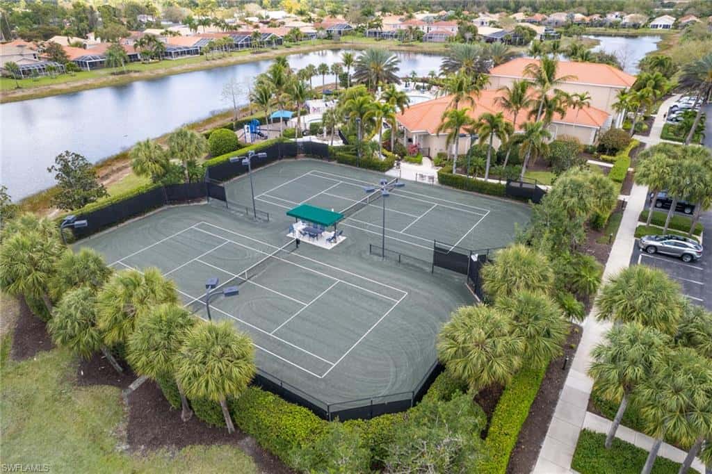 9071 Astonia Way, Estero, photo 31