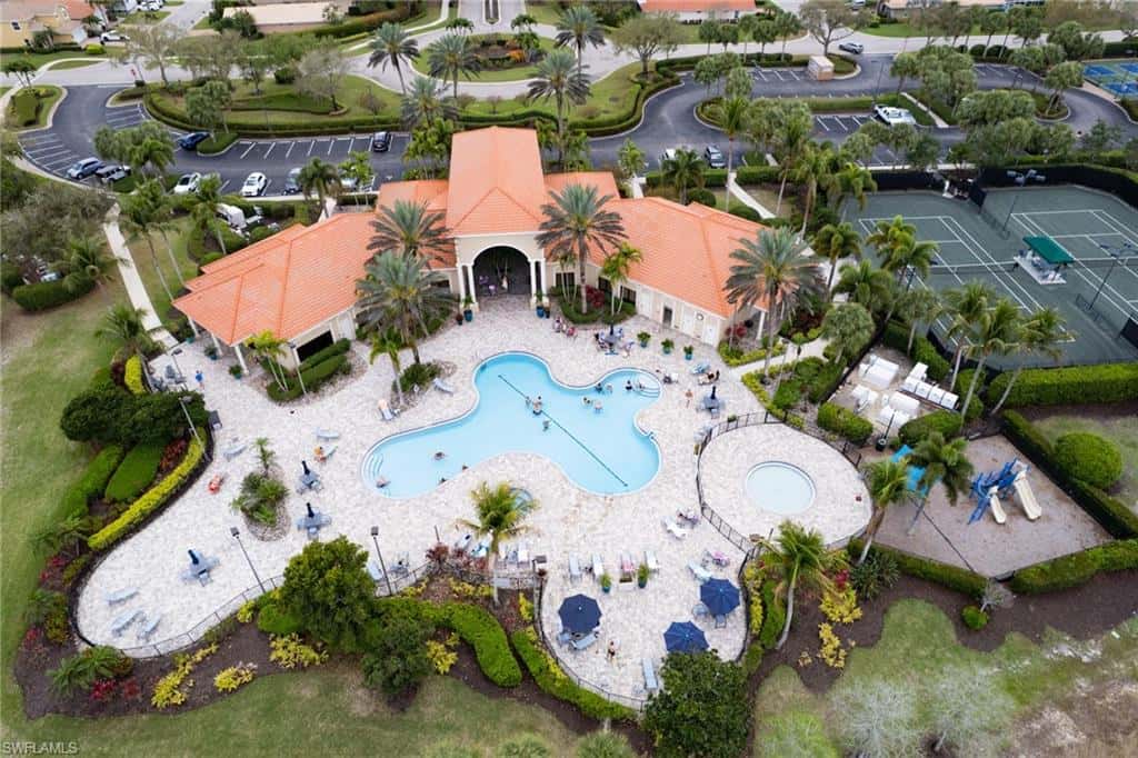 9071 Astonia Way, Estero, photo 29