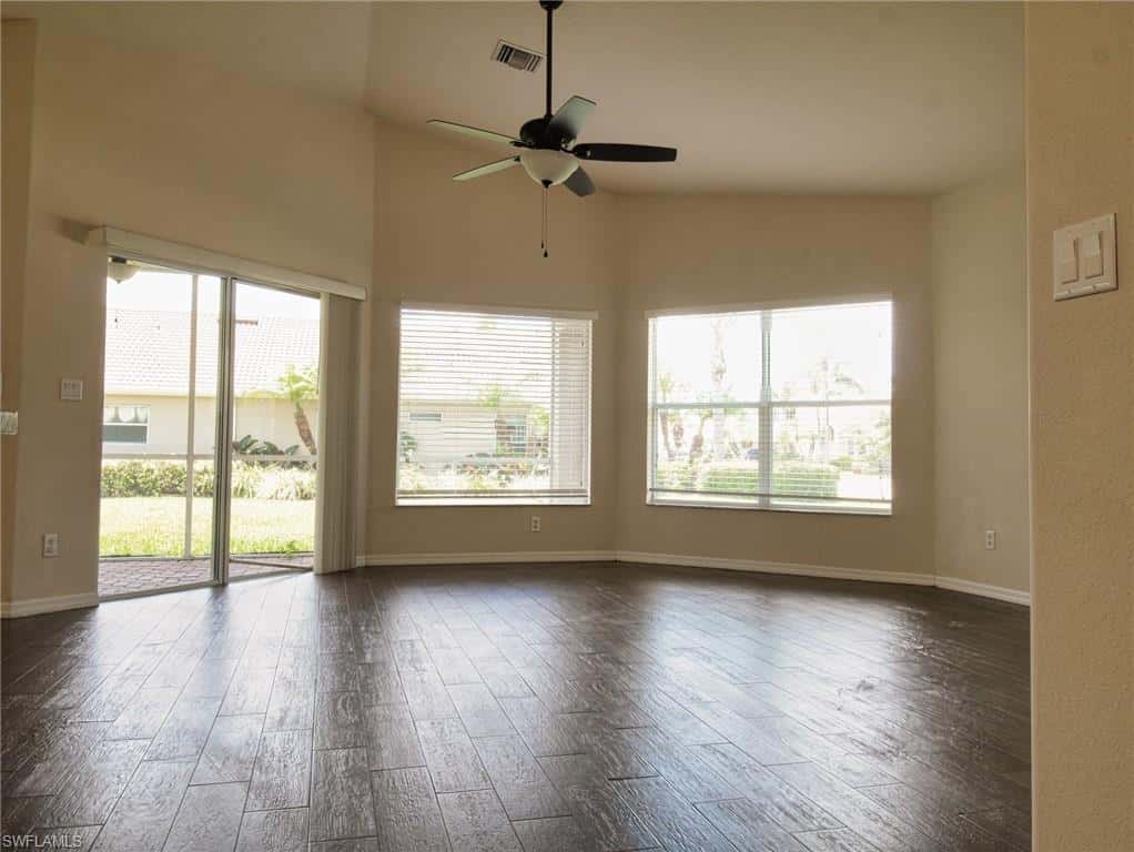 9071 Astonia Way, Estero, photo 8