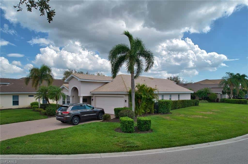 9071 Astonia Way, Estero, photo 25