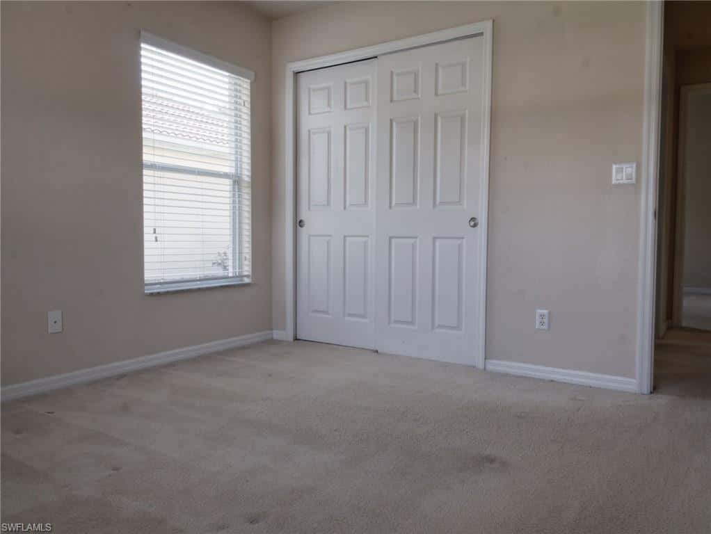 9071 Astonia Way, Estero, photo 21