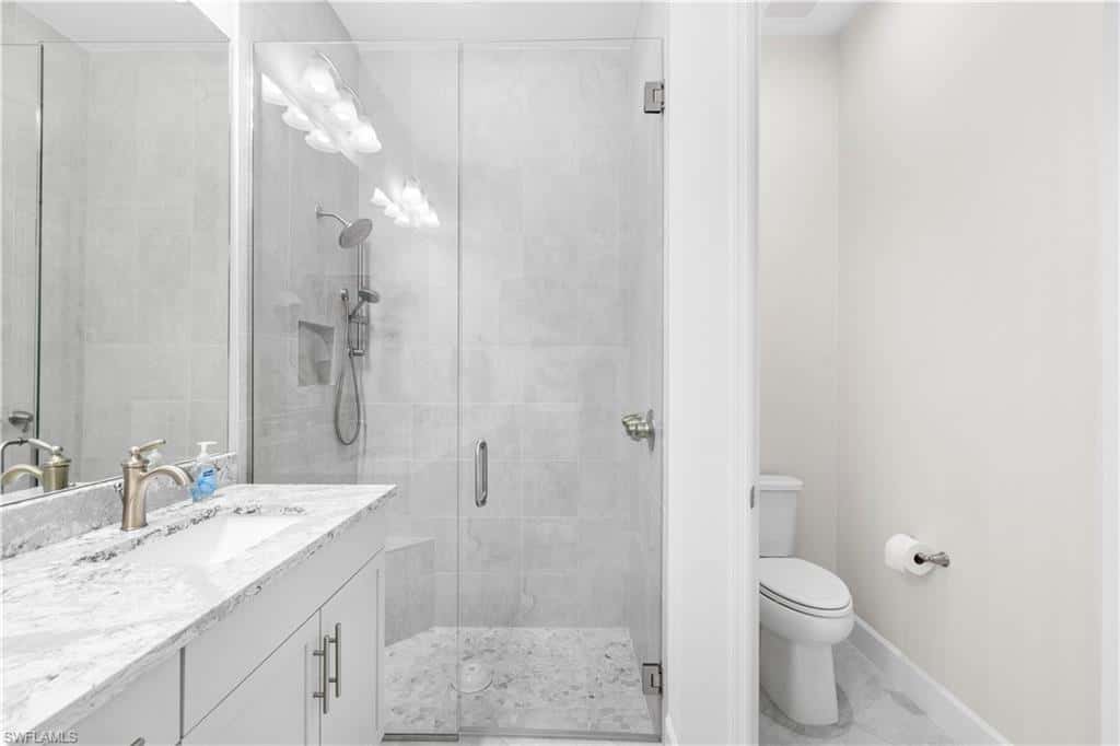 7080 Saona Ct, Naples, photo 15