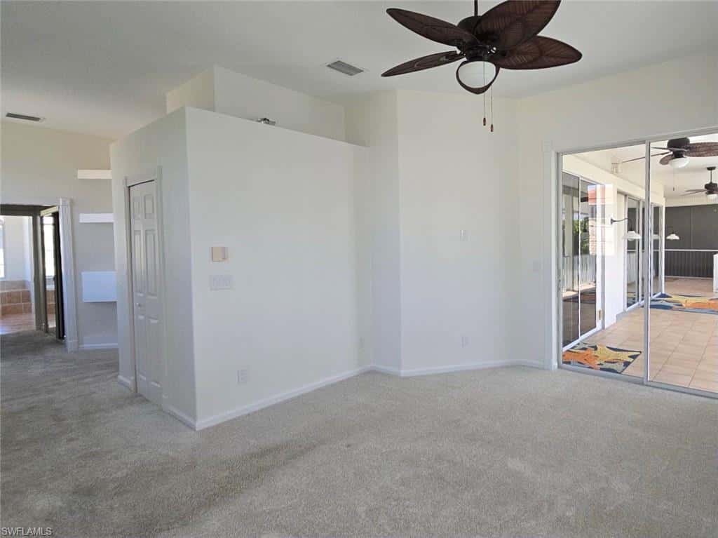 11620 Isle Of Palms Dr, Fort Myers Beach, photo 23