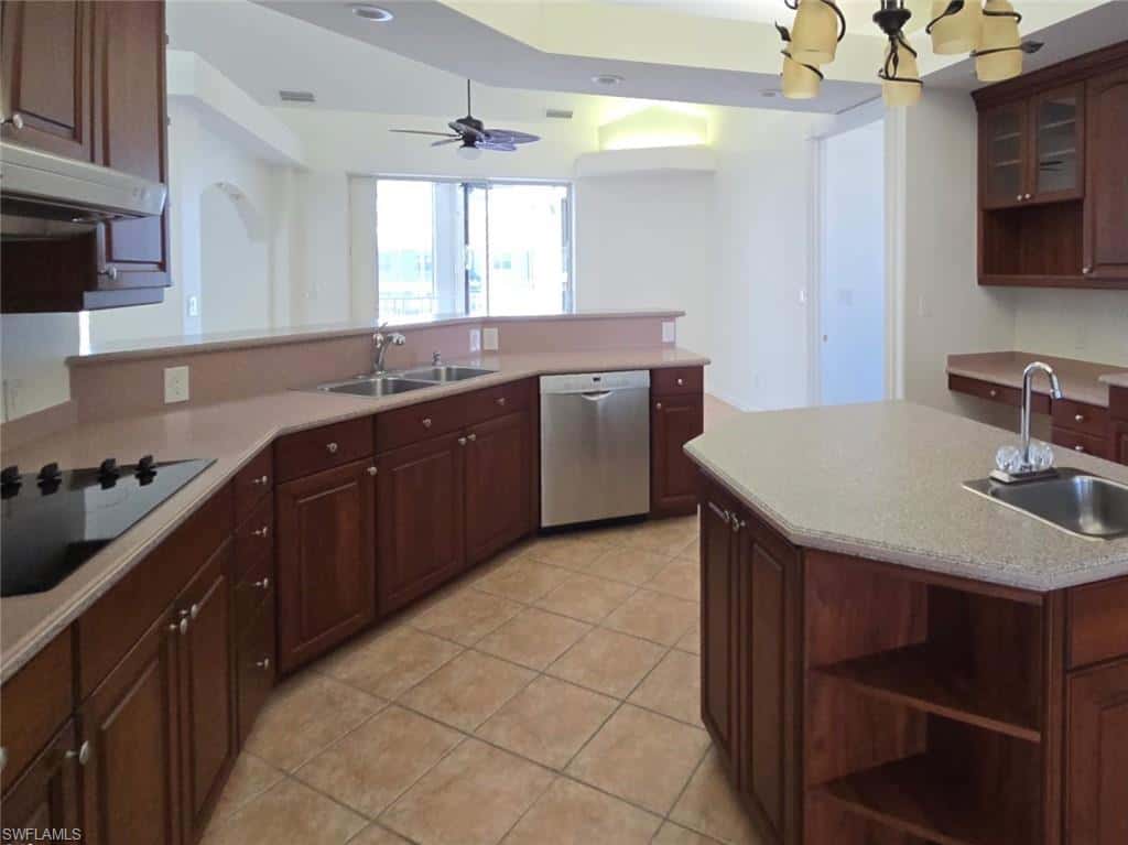 11620 Isle Of Palms Dr, Fort Myers Beach, photo 13