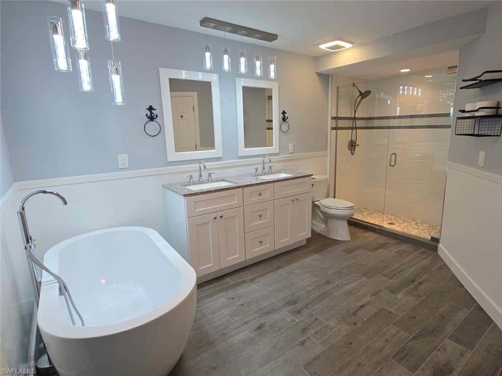 11620 Isle Of Palms Dr, Fort Myers Beach, photo 17