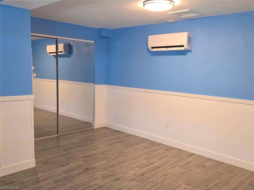 11620 Isle Of Palms Dr, Fort Myers Beach, photo 16