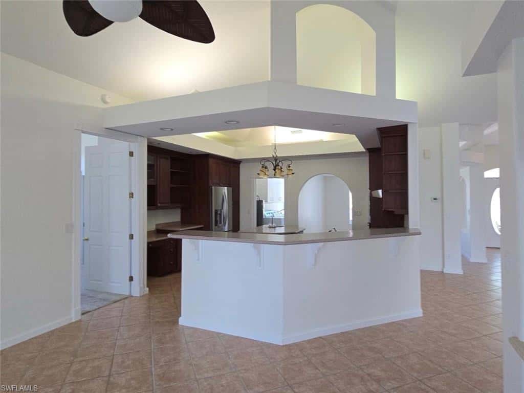 11620 Isle Of Palms Dr, Fort Myers Beach, photo 12