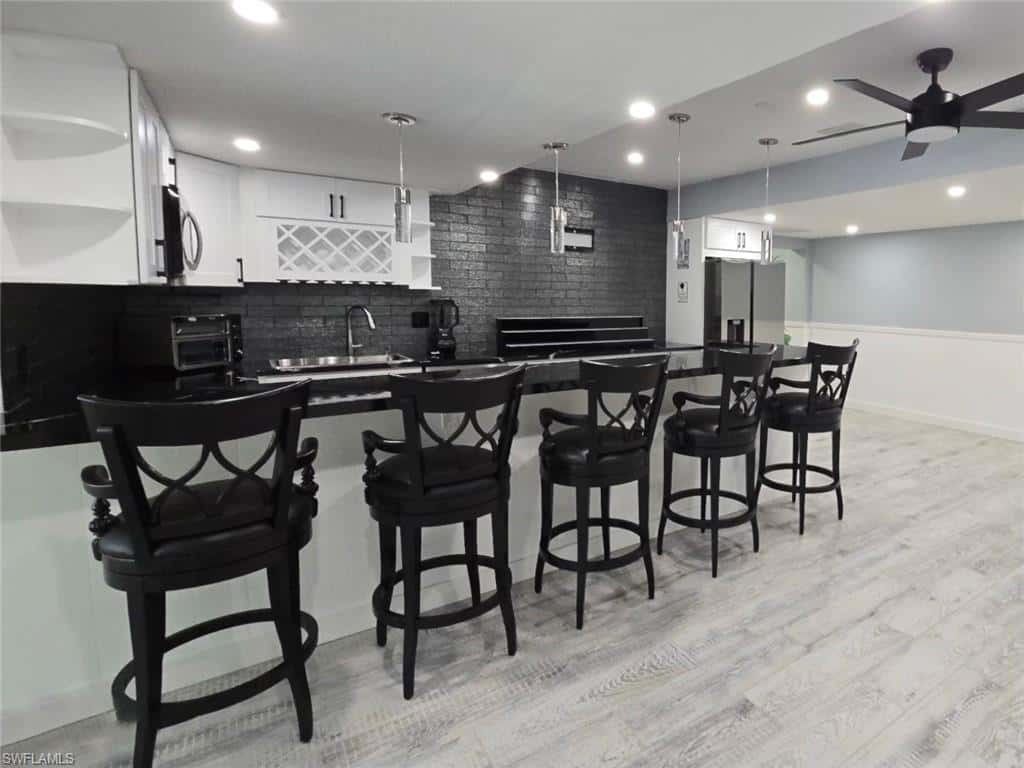 11620 Isle Of Palms Dr, Fort Myers Beach, photo 26