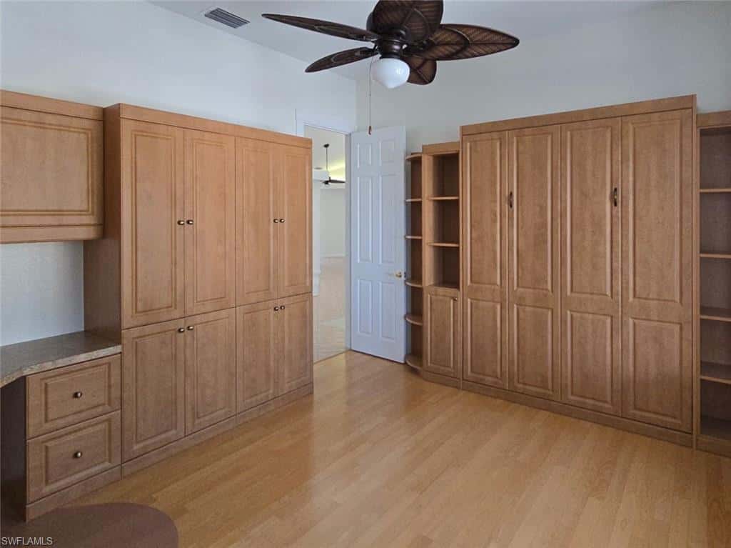 11620 Isle Of Palms Dr, Fort Myers Beach, photo 22