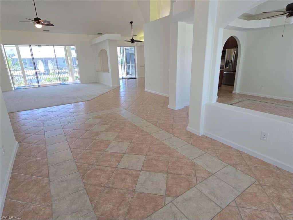 11620 Isle Of Palms Dr, Fort Myers Beach, photo 7