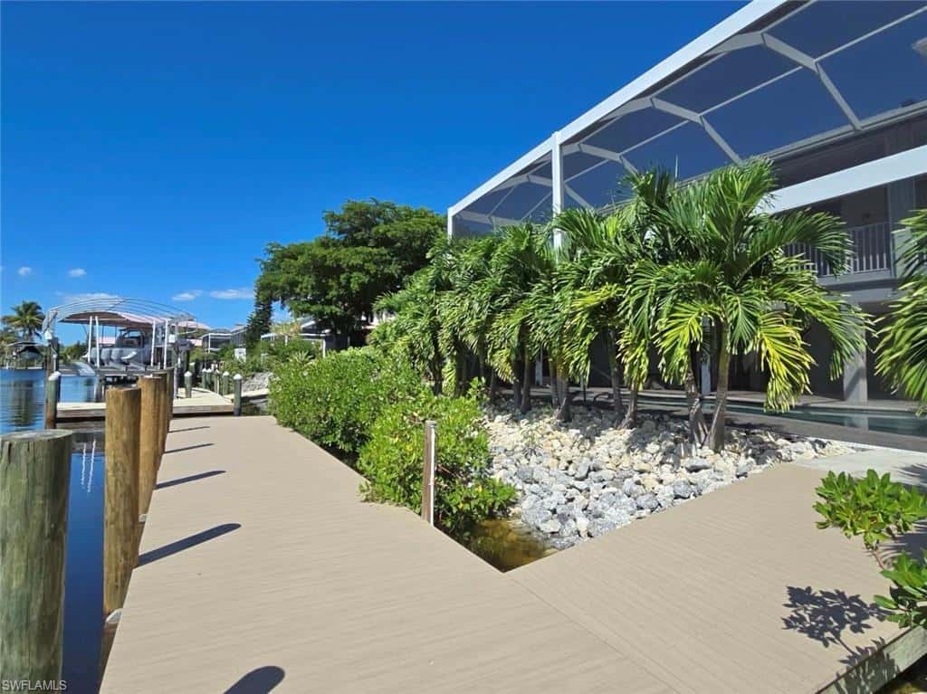 11620 Isle Of Palms Dr, Fort Myers Beach, photo 32