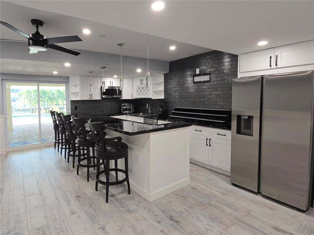 11620 Isle Of Palms Dr, Fort Myers Beach, photo 28