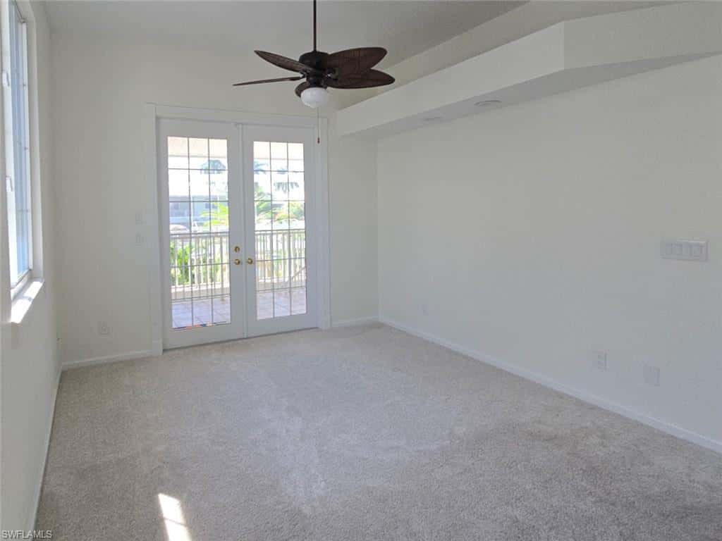 11620 Isle Of Palms Dr, Fort Myers Beach, photo 20