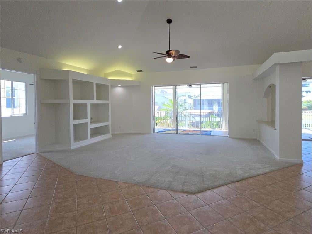11620 Isle Of Palms Dr, Fort Myers Beach, photo 9