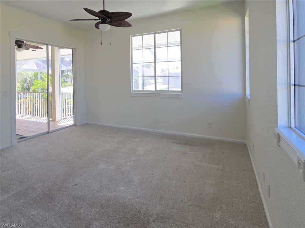 11620 Isle Of Palms Dr, Fort Myers Beach, photo 24