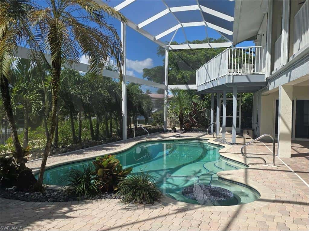 11620 Isle Of Palms Dr, Fort Myers Beach, photo 30