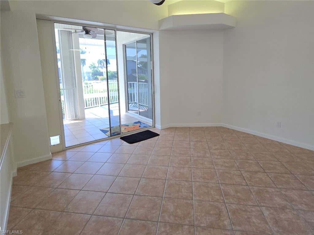 11620 Isle Of Palms Dr, Fort Myers Beach, photo 10