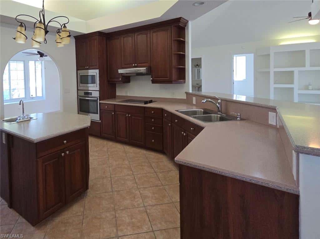 11620 Isle Of Palms Dr, Fort Myers Beach, photo 14