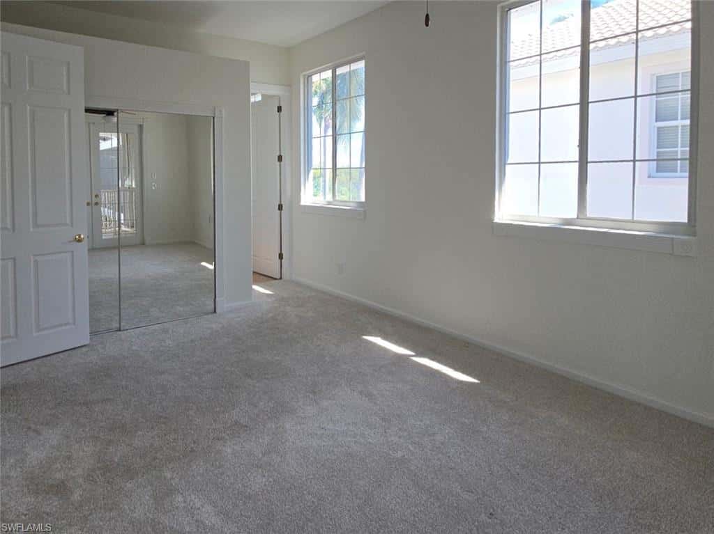 11620 Isle Of Palms Dr, Fort Myers Beach, photo 18