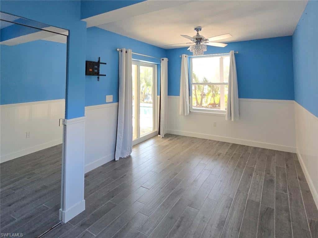 11620 Isle Of Palms Dr, Fort Myers Beach, photo 15