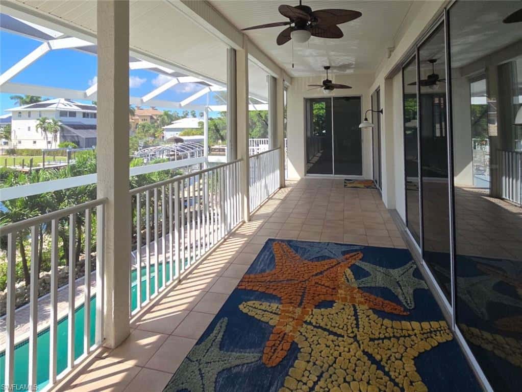 11620 Isle Of Palms Dr, Fort Myers Beach, photo 11