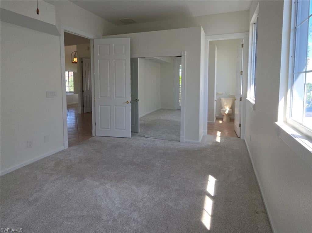 11620 Isle Of Palms Dr, Fort Myers Beach, photo 19