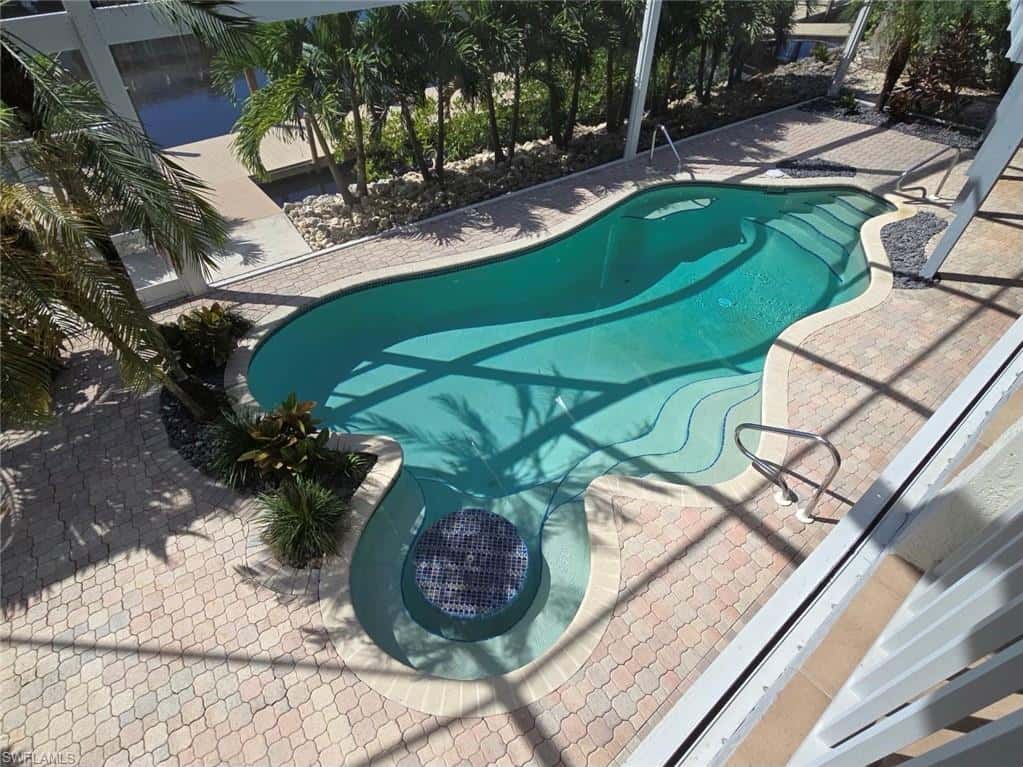 11620 Isle Of Palms Dr, Fort Myers Beach, photo 31