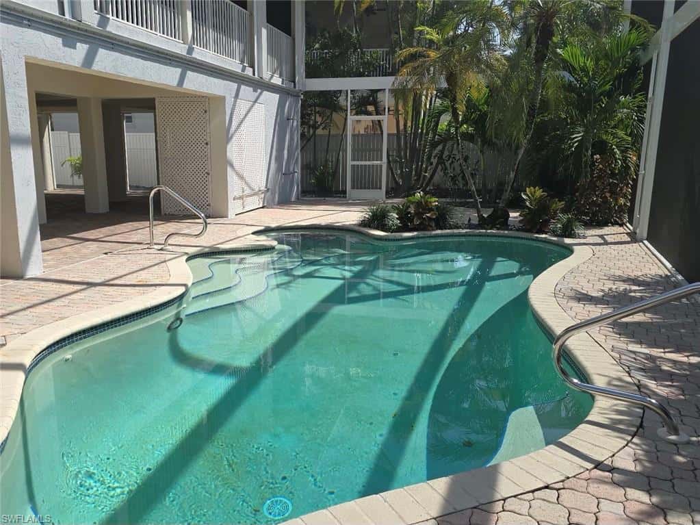 11620 Isle Of Palms Dr, Fort Myers Beach, photo 29