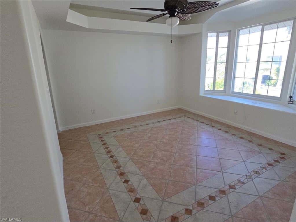 11620 Isle Of Palms Dr, Fort Myers Beach, photo 8