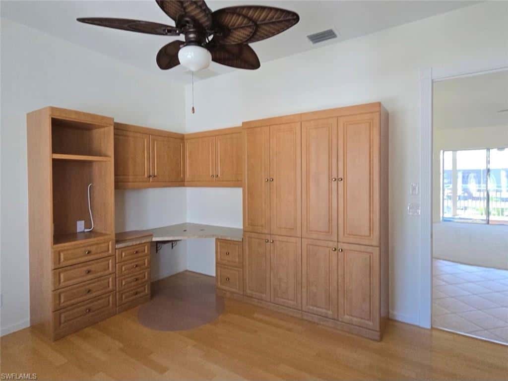 11620 Isle Of Palms Dr, Fort Myers Beach, photo 21