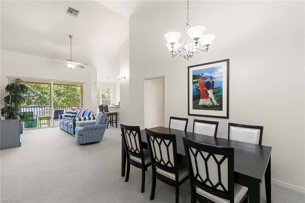285 Cays Dr #2306, Naples, photo 6