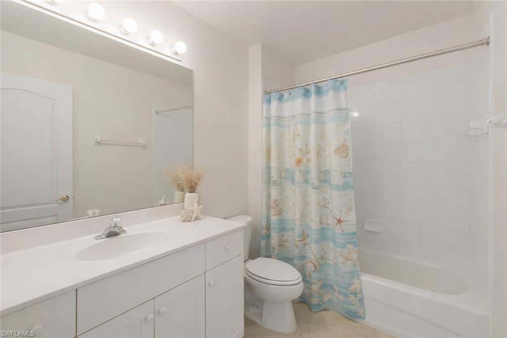 285 Cays Dr #2306, Naples, photo 13