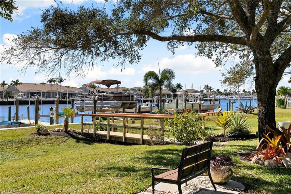285 Cays Dr #2306, Naples, photo 16