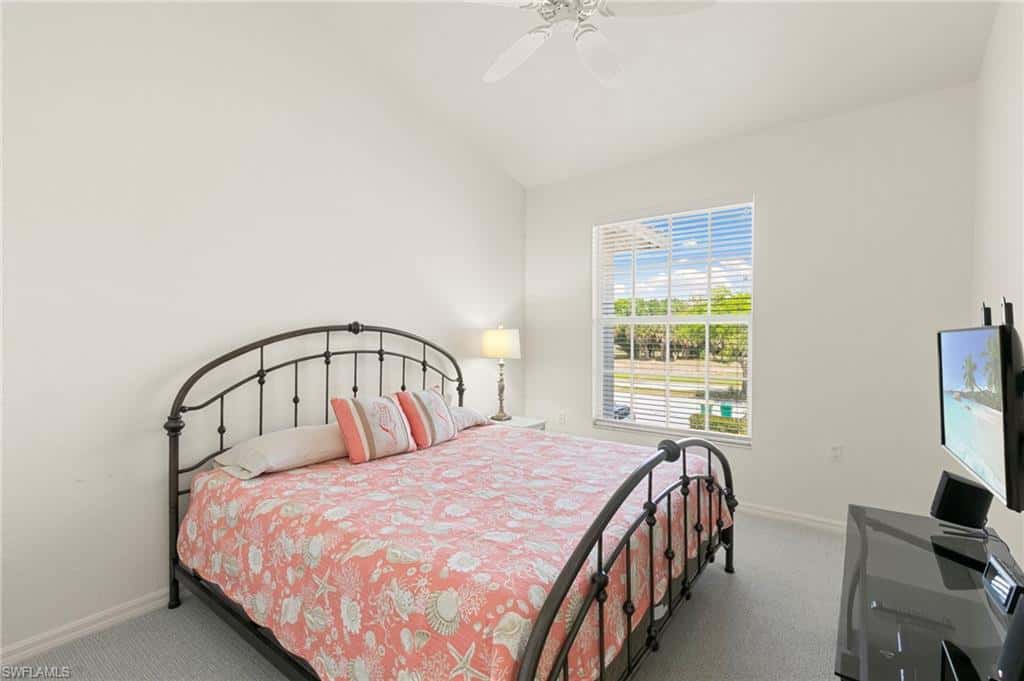 285 Cays Dr #2306, Naples, photo 12