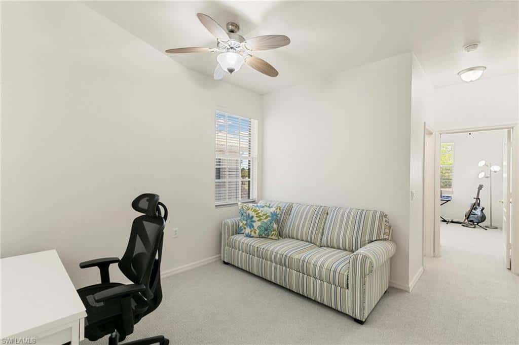 285 Cays Dr #2306, Naples, photo 7
