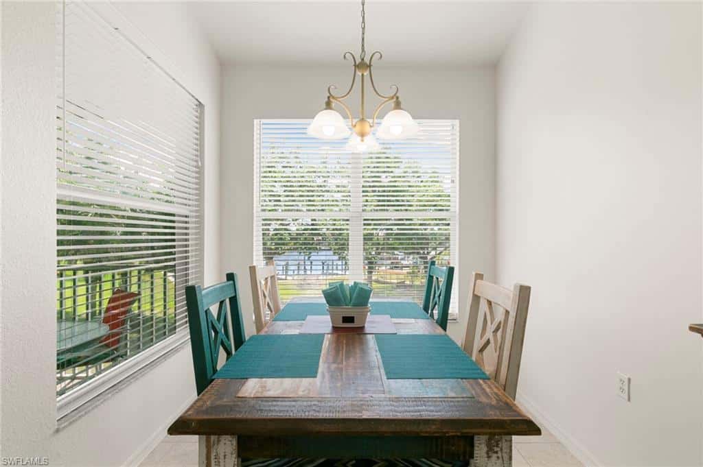 285 Cays Dr #2306, Naples, photo 5