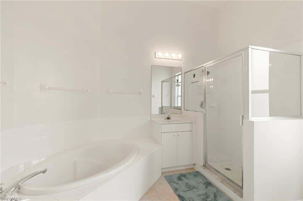 285 Cays Dr #2306, Naples, photo 9