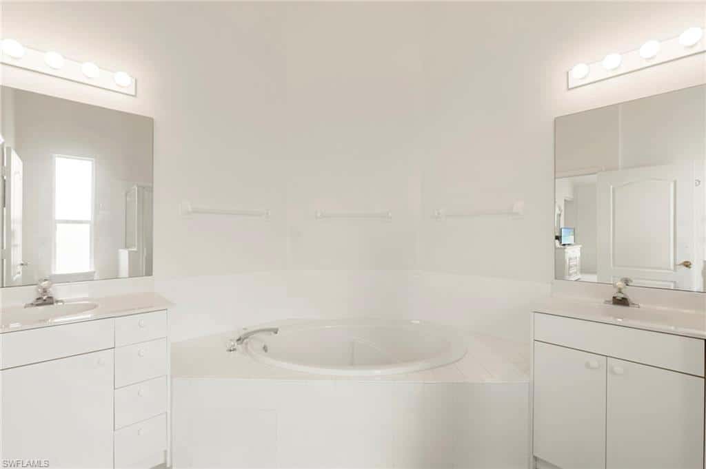 285 Cays Dr #2306, Naples, photo 10