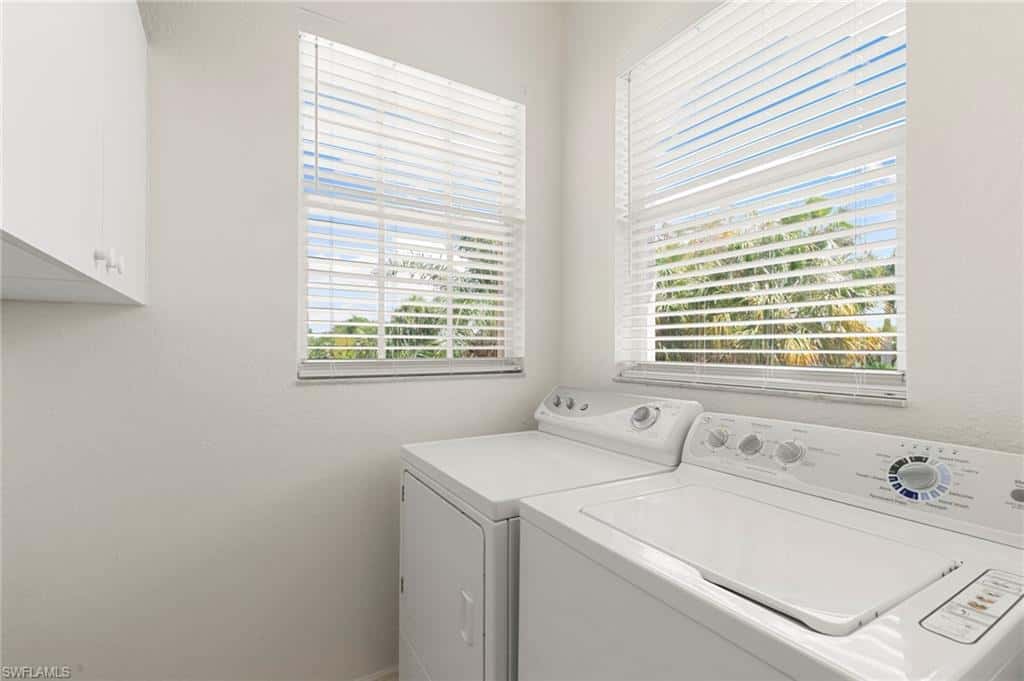 285 Cays Dr #2306, Naples, photo 14