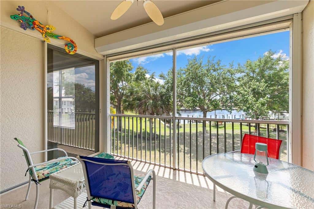 285 Cays Dr #2306, Naples, photo 15