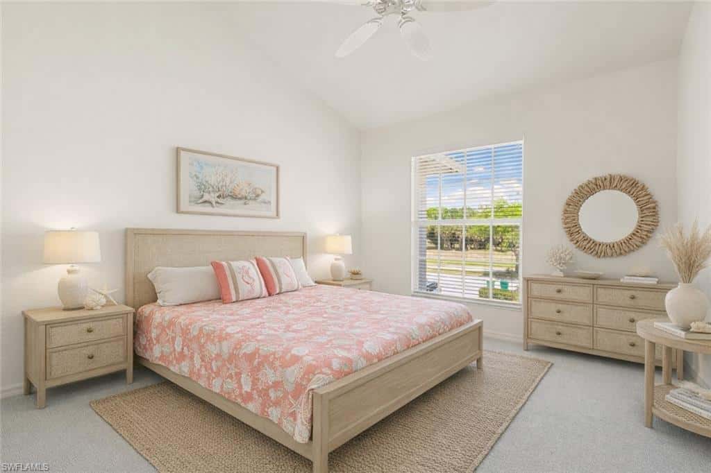 285 Cays Dr #2306, Naples, photo 11