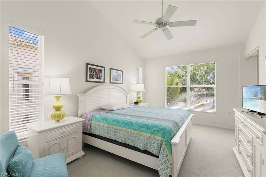 285 Cays Dr #2306, Naples, photo 8
