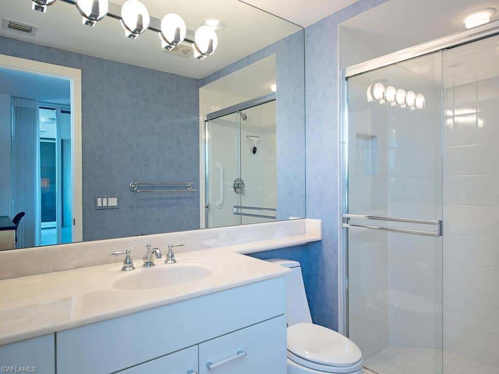 7225 Pelican Bay Blvd #1703, Naples, photo 13