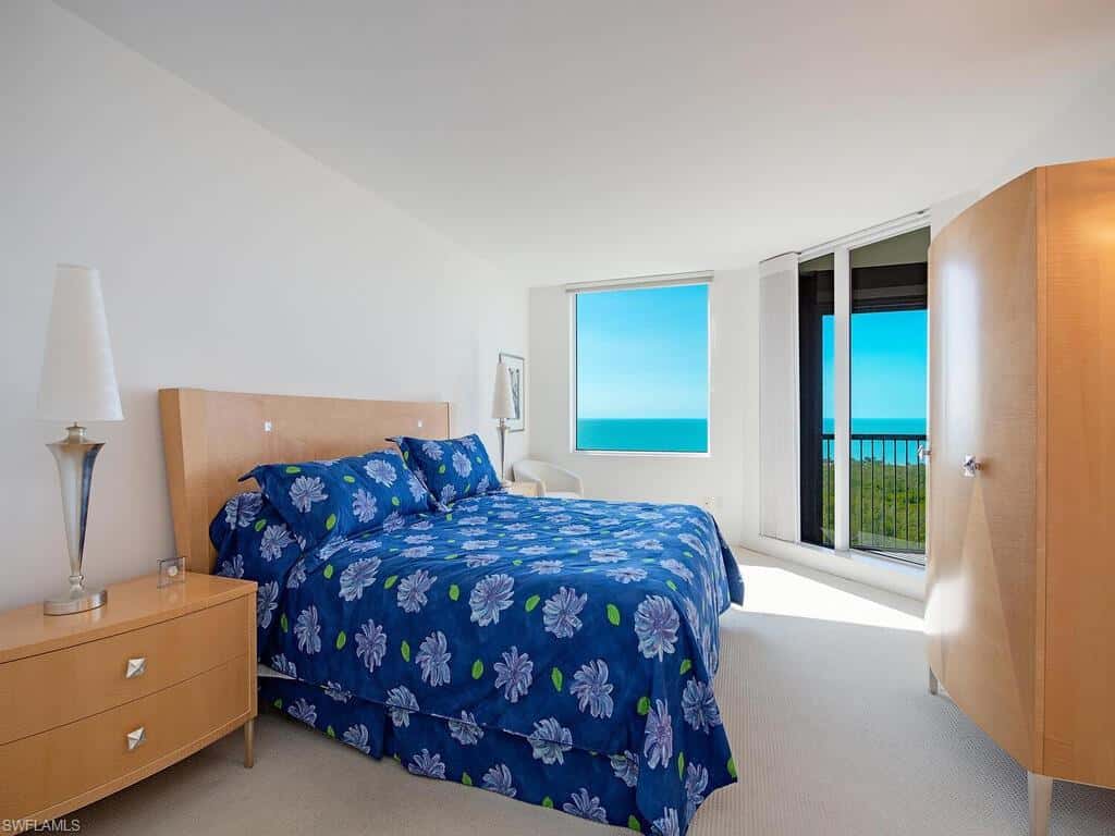 7225 Pelican Bay Blvd #1703, Naples, photo 16
