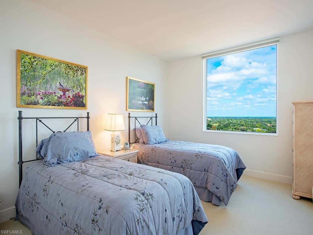 7225 Pelican Bay Blvd #1703, Naples, photo 12