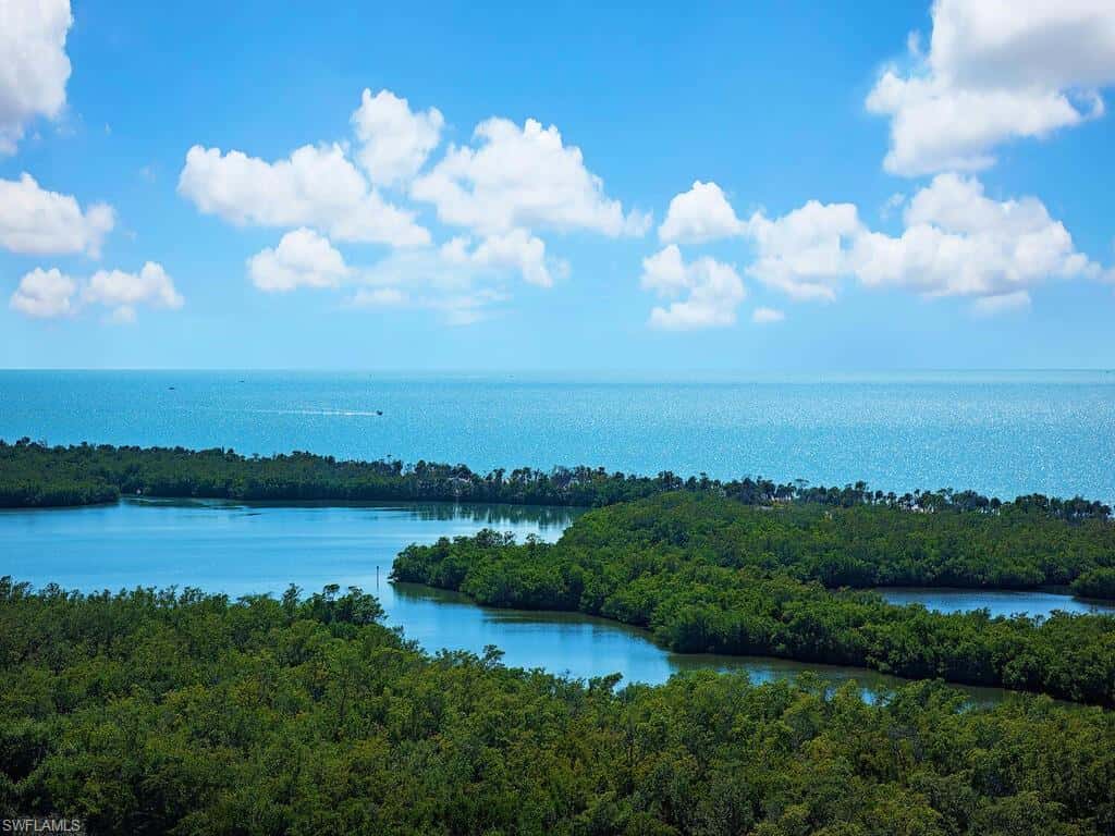 7225 Pelican Bay Blvd #1703, Naples, photo 9